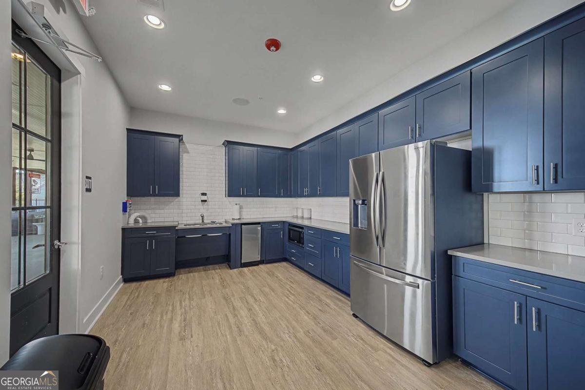 1107 Durham Road Canton - Photo 64