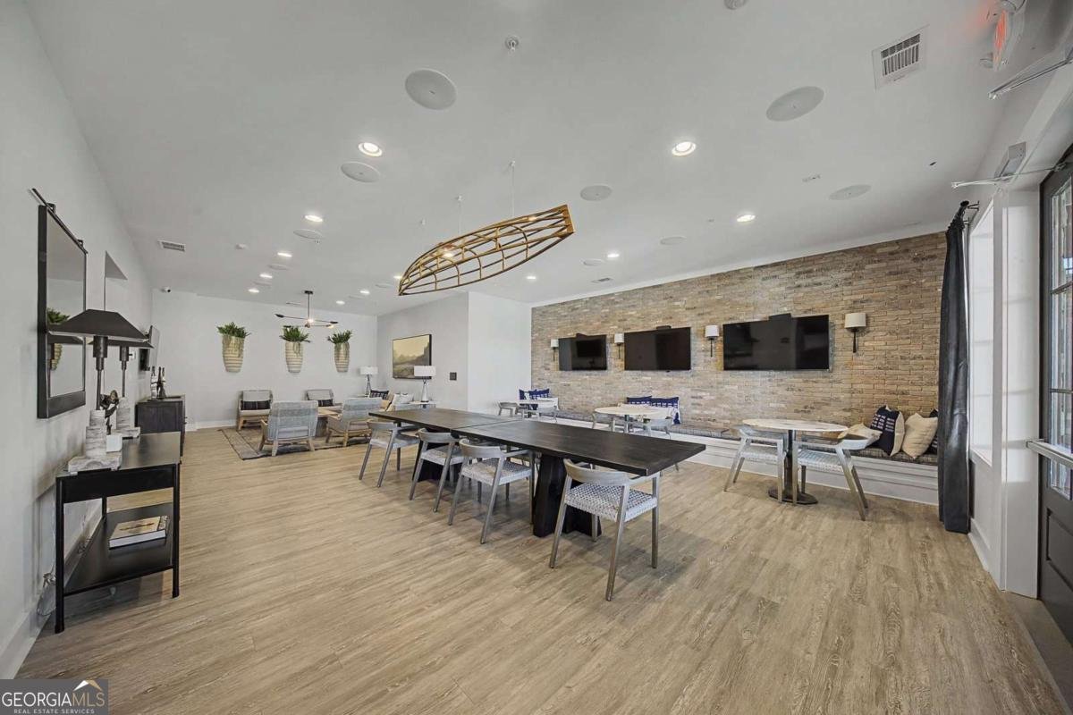 1107 Durham Road Canton - Photo 65