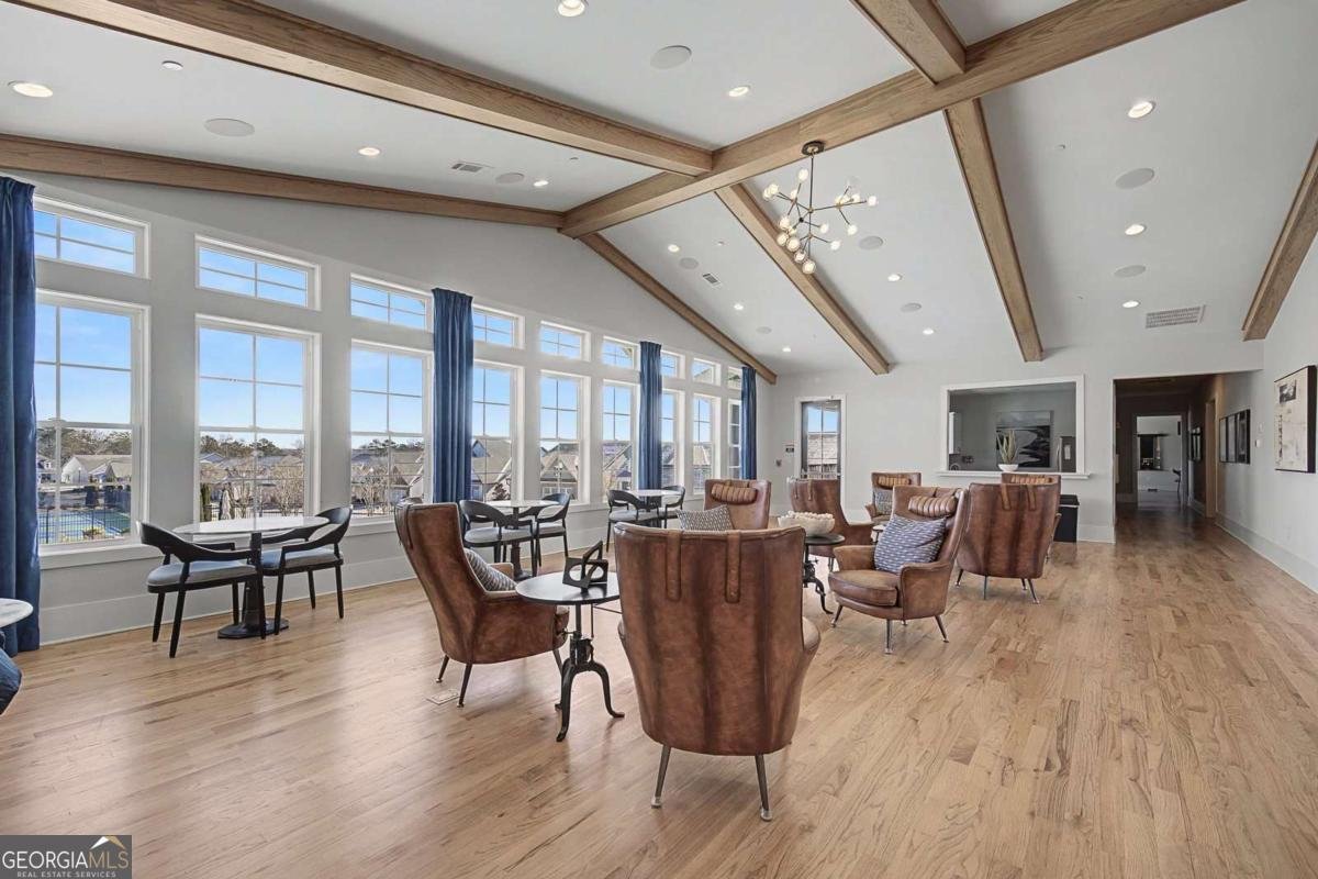 1107 Durham Road Canton - Photo 66