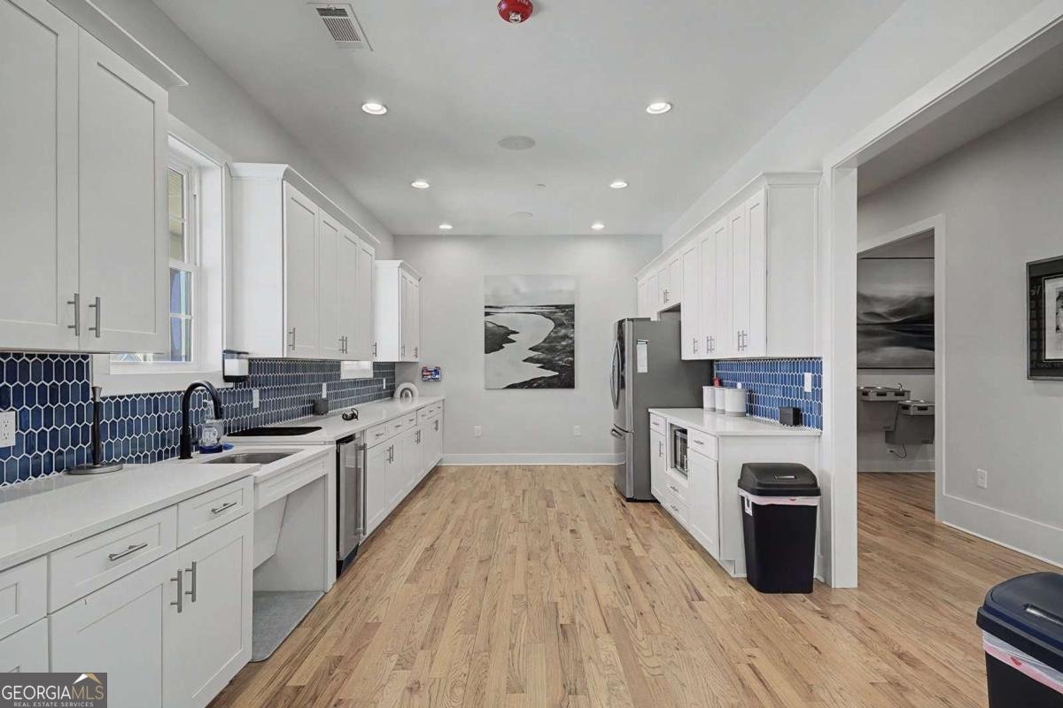 1107 Durham Road Canton - Photo 67