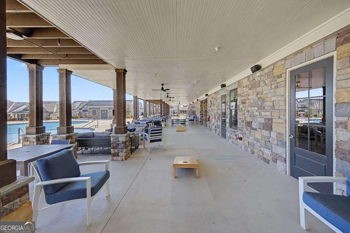 1107 Durham Road Canton - Photo 68