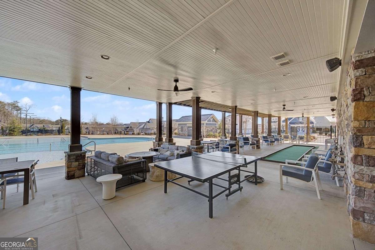 1107 Durham Road Canton - Photo 69