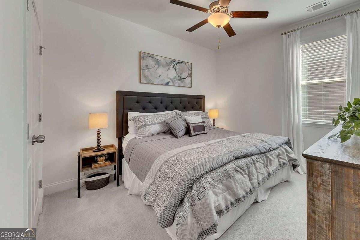 1107 Durham Road Canton - Photo 7