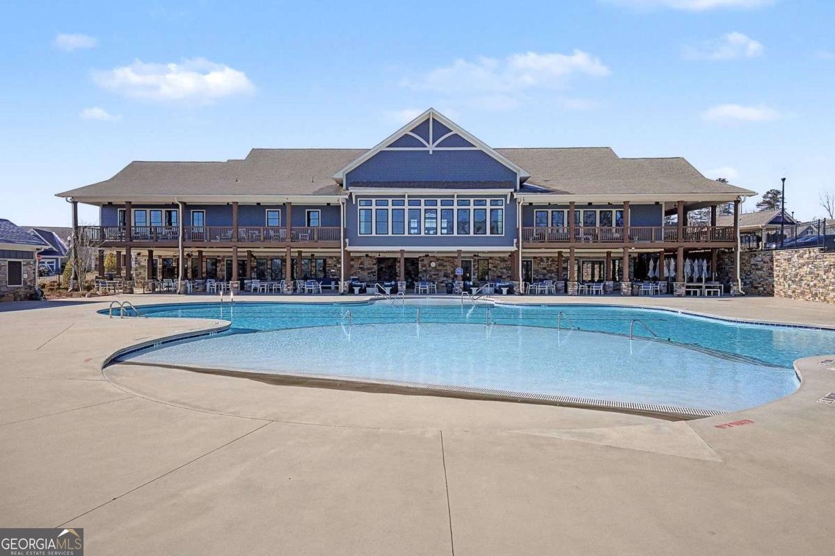 1107 Durham Road Canton - Photo 70