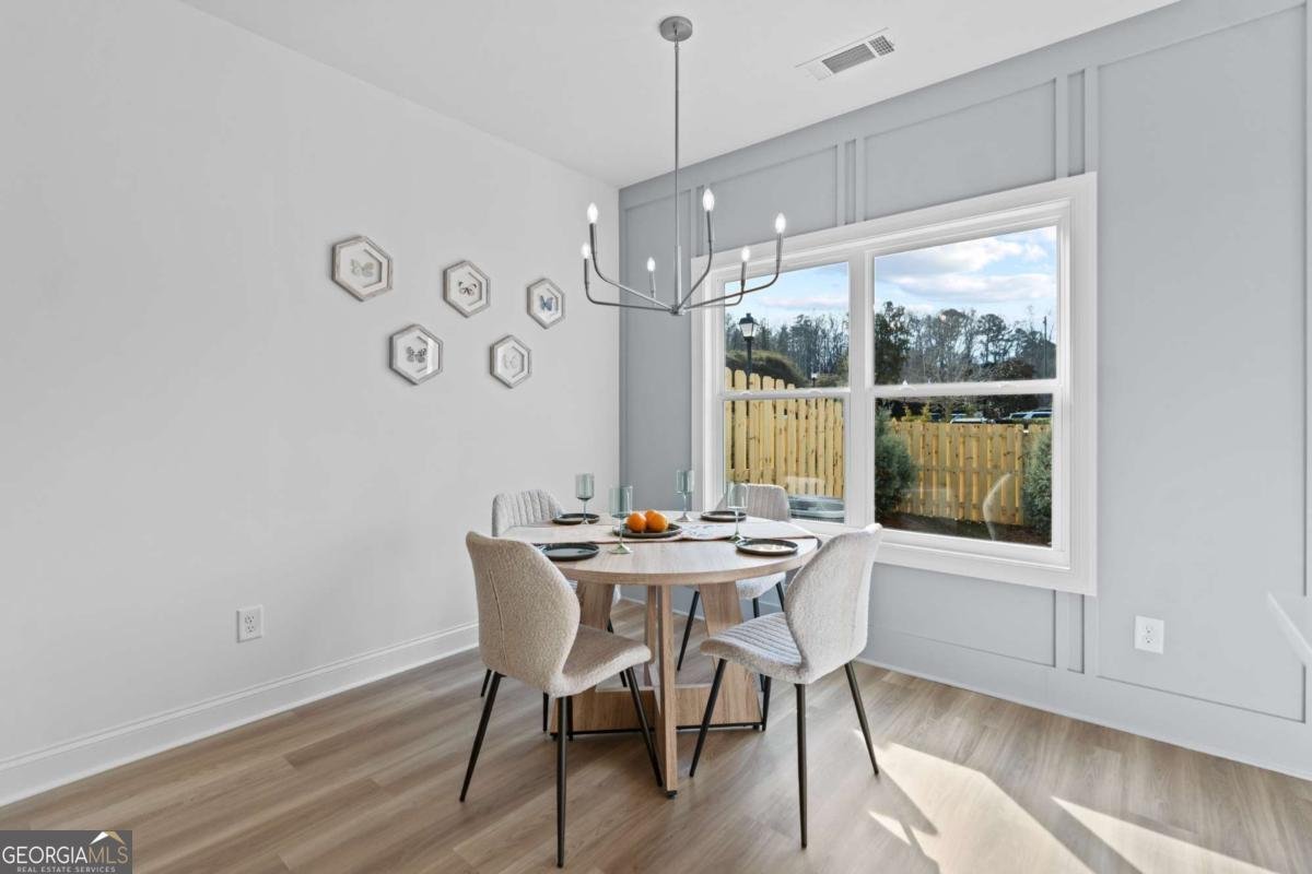 306 Heron Street Ball Ground - Photo 13