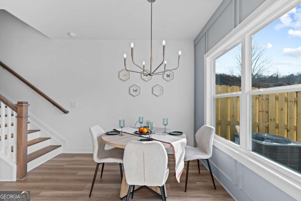 306 Heron Street Ball Ground - Photo 14