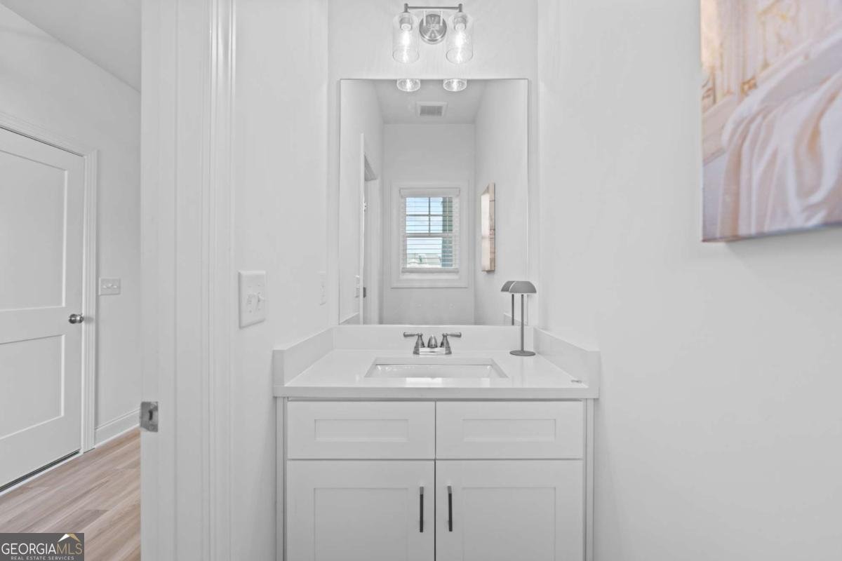 306 Heron Street Ball Ground - Photo 16