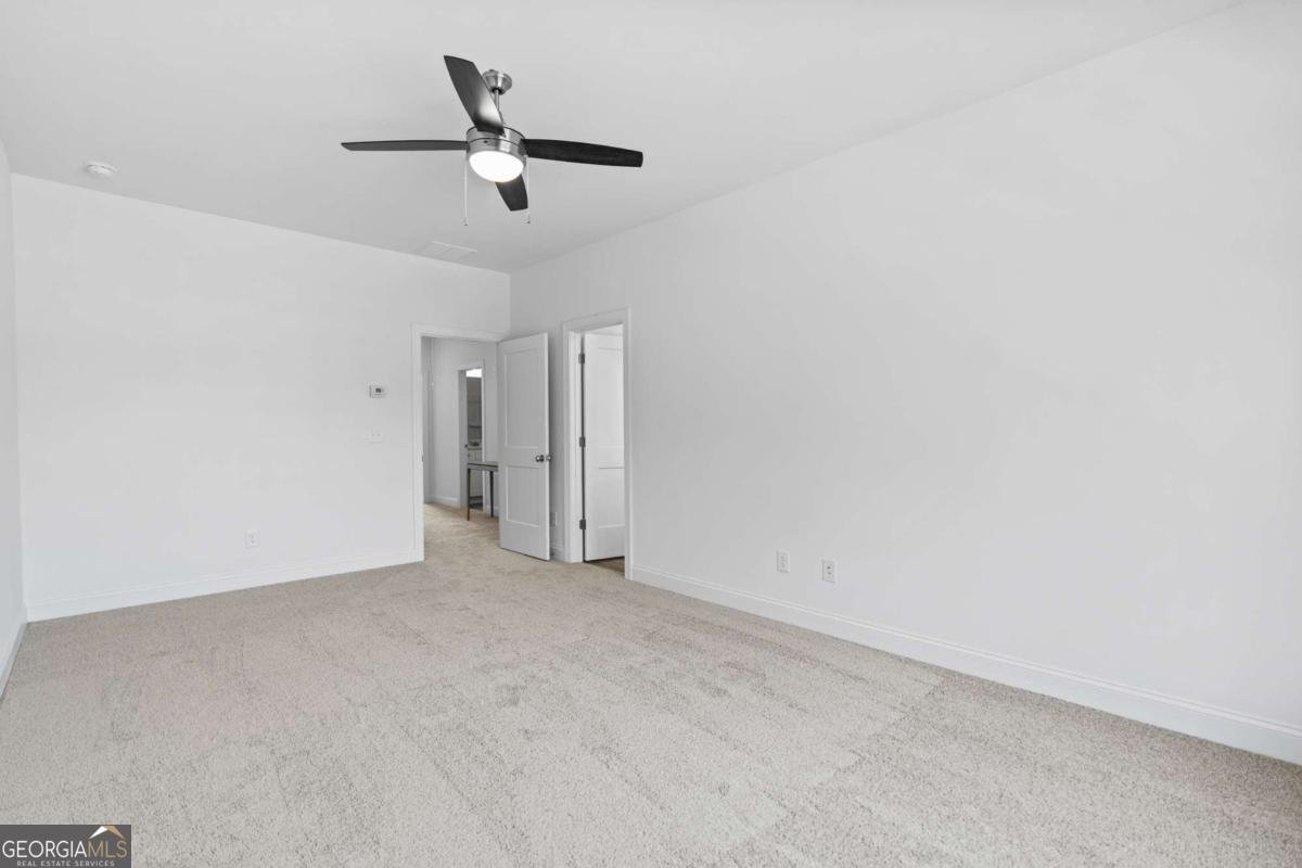 306 Heron Street Ball Ground - Photo 17