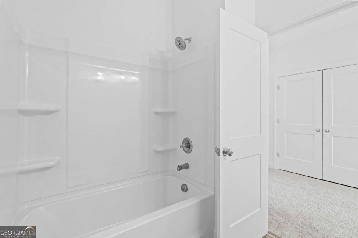 306 Heron Street Ball Ground - Photo 26