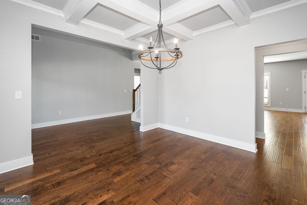 150 Peppertree Drive Newnan - Photo 11