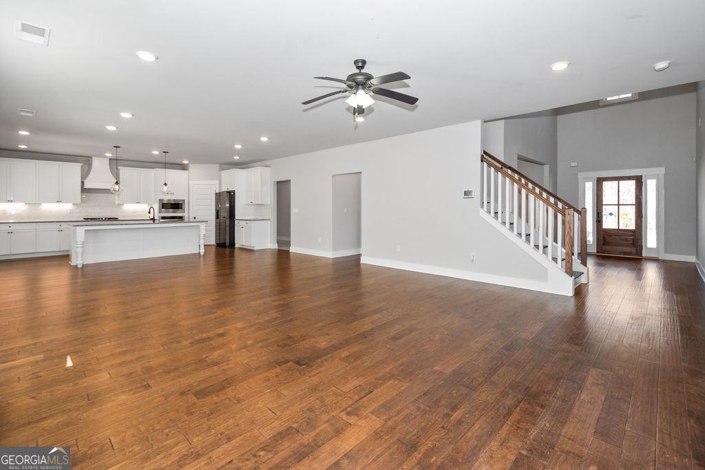 150 Peppertree Drive Newnan - Photo 13