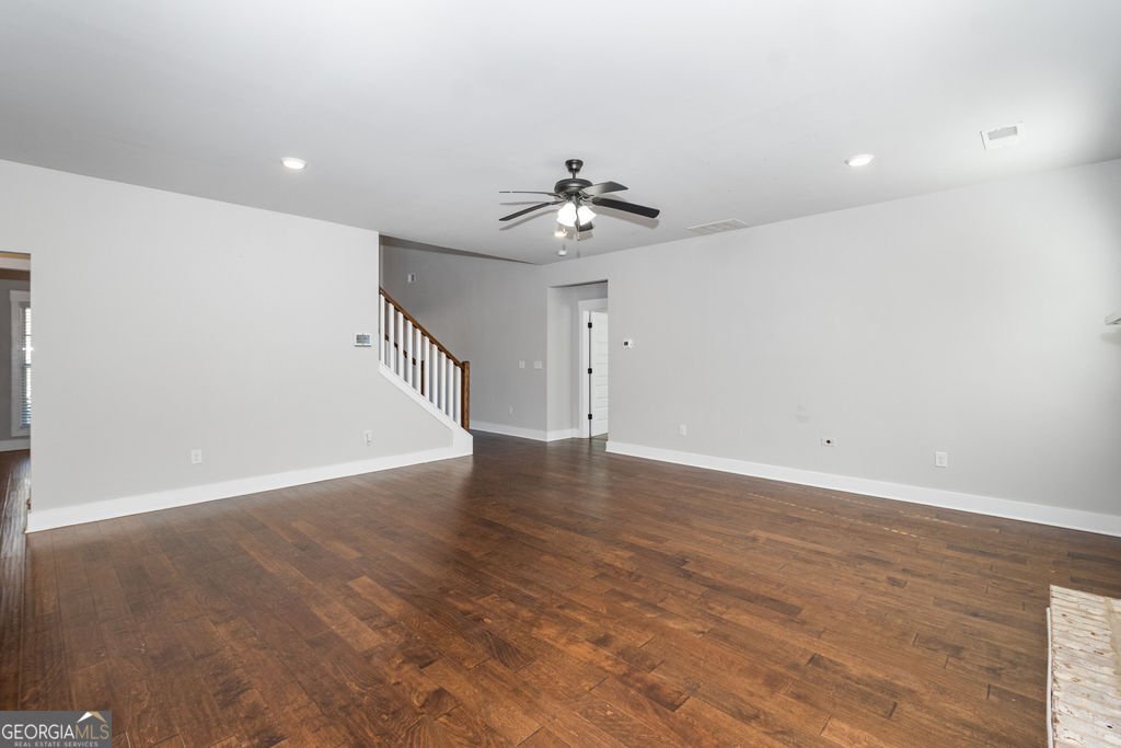 150 Peppertree Drive Newnan - Photo 14