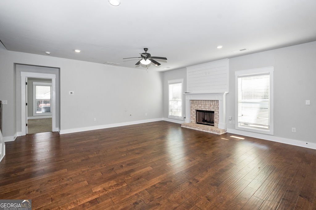 150 Peppertree Drive Newnan - Photo 17