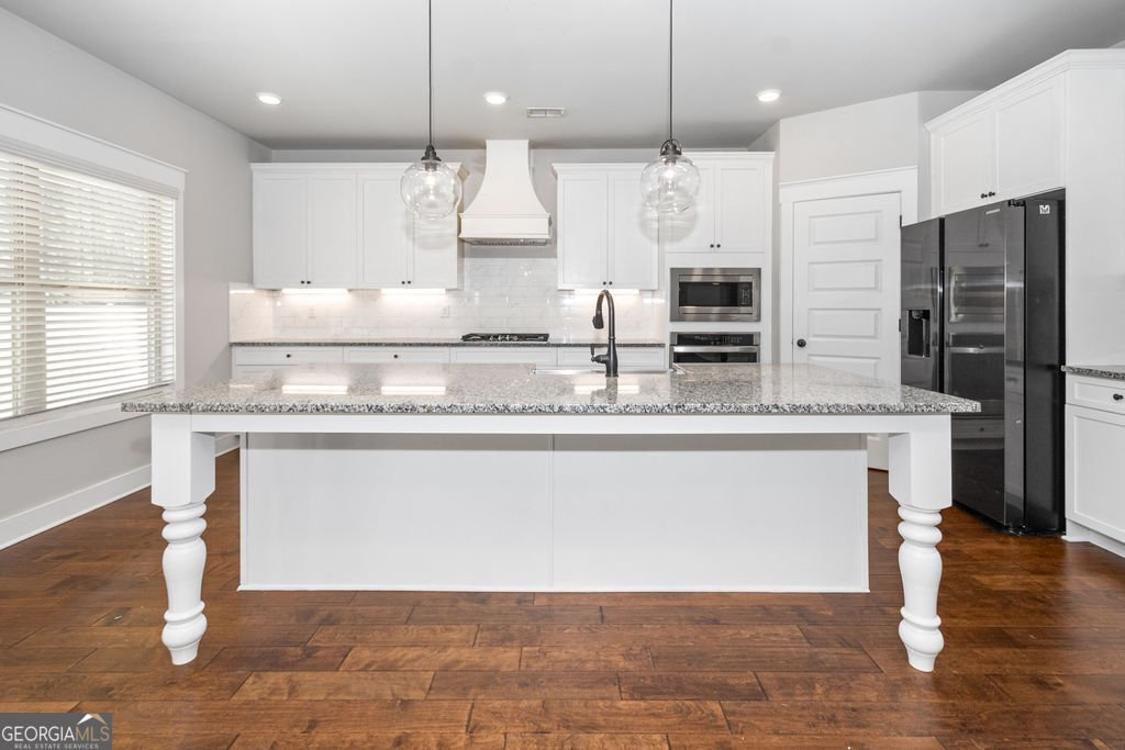 150 Peppertree Drive Newnan - Photo 20