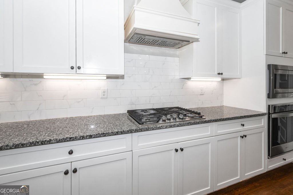 150 Peppertree Drive Newnan - Photo 24