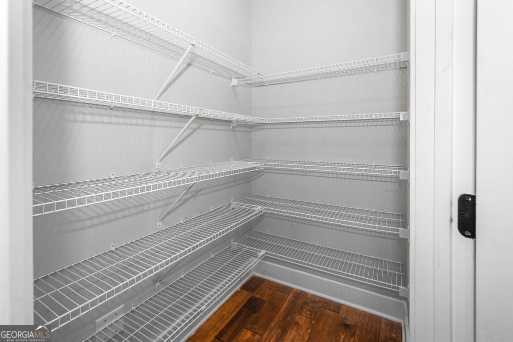 150 Peppertree Drive Newnan - Photo 27