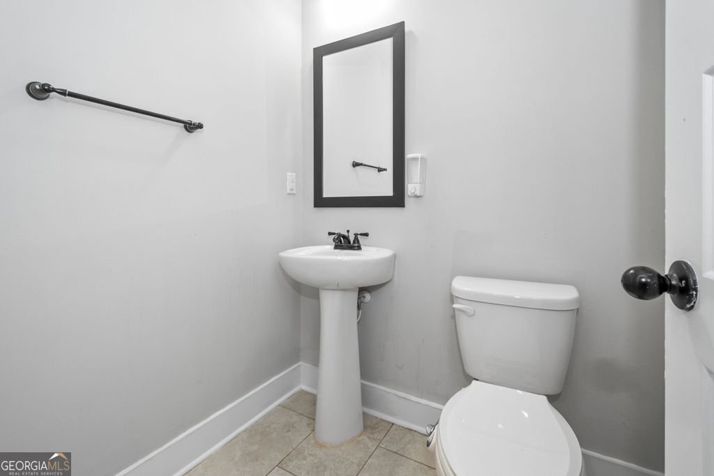 150 Peppertree Drive Newnan - Photo 28