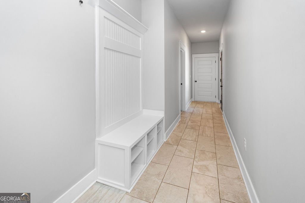 150 Peppertree Drive Newnan - Photo 29