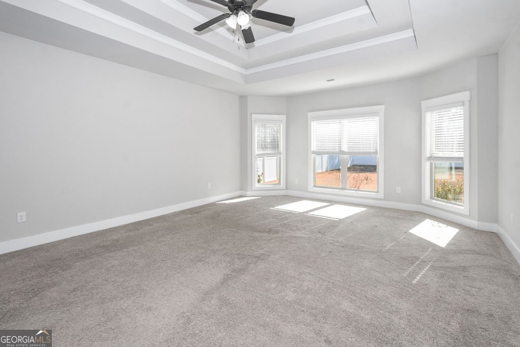 150 Peppertree Drive Newnan - Photo 31