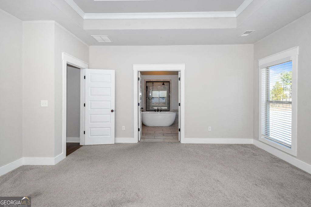 150 Peppertree Drive Newnan - Photo 35