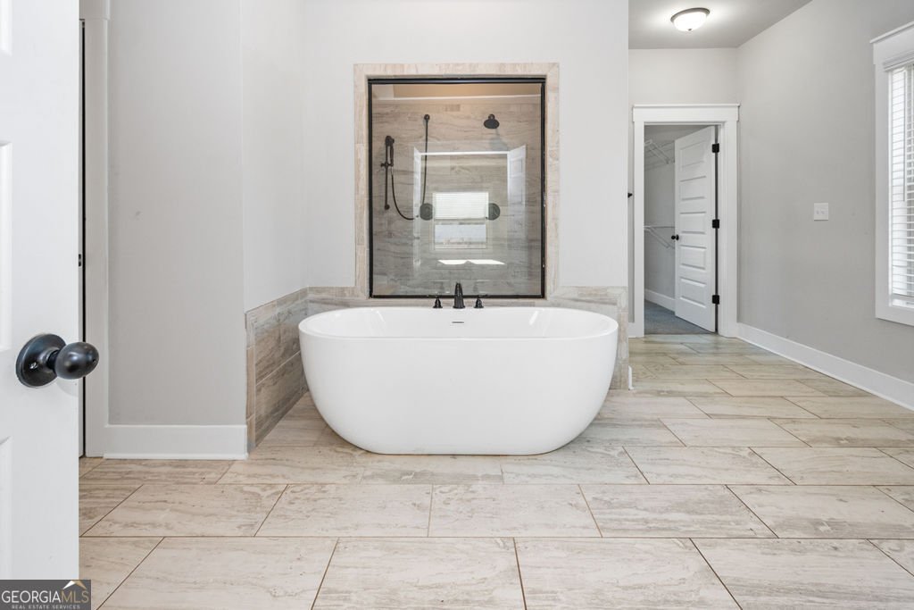 150 Peppertree Drive Newnan - Photo 36