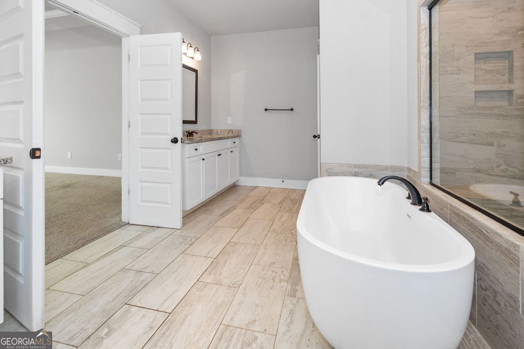 150 Peppertree Drive Newnan - Photo 37