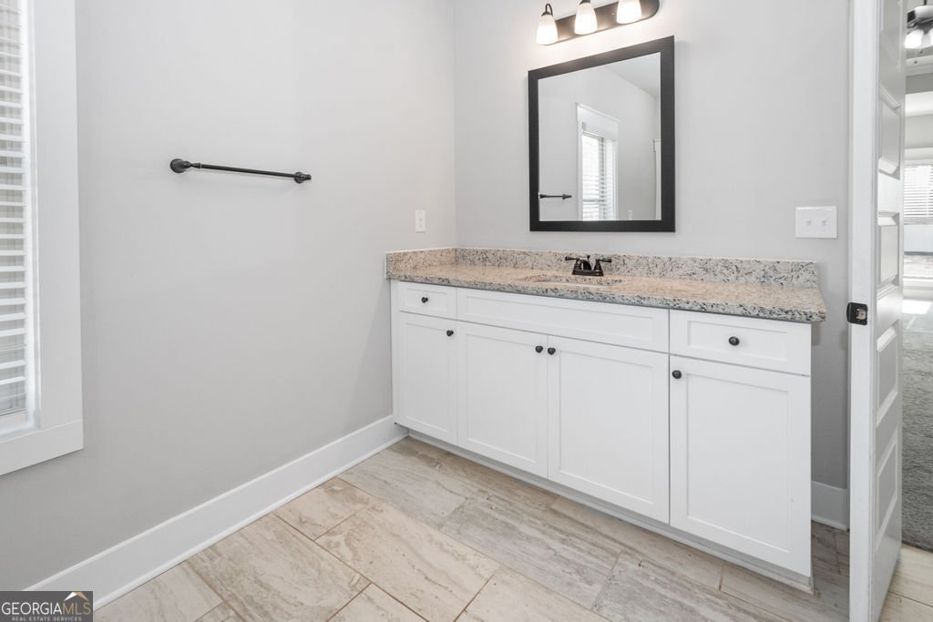 150 Peppertree Drive Newnan - Photo 39