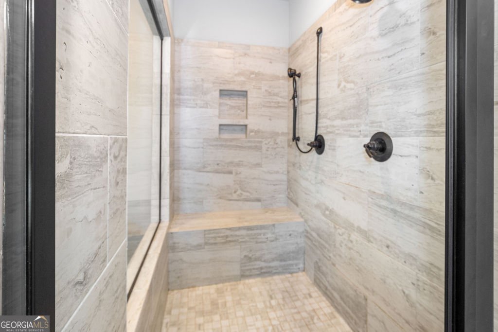 150 Peppertree Drive Newnan - Photo 40