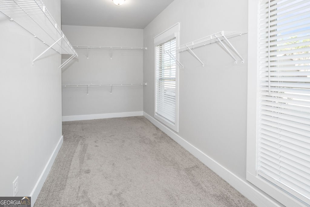 150 Peppertree Drive Newnan - Photo 41