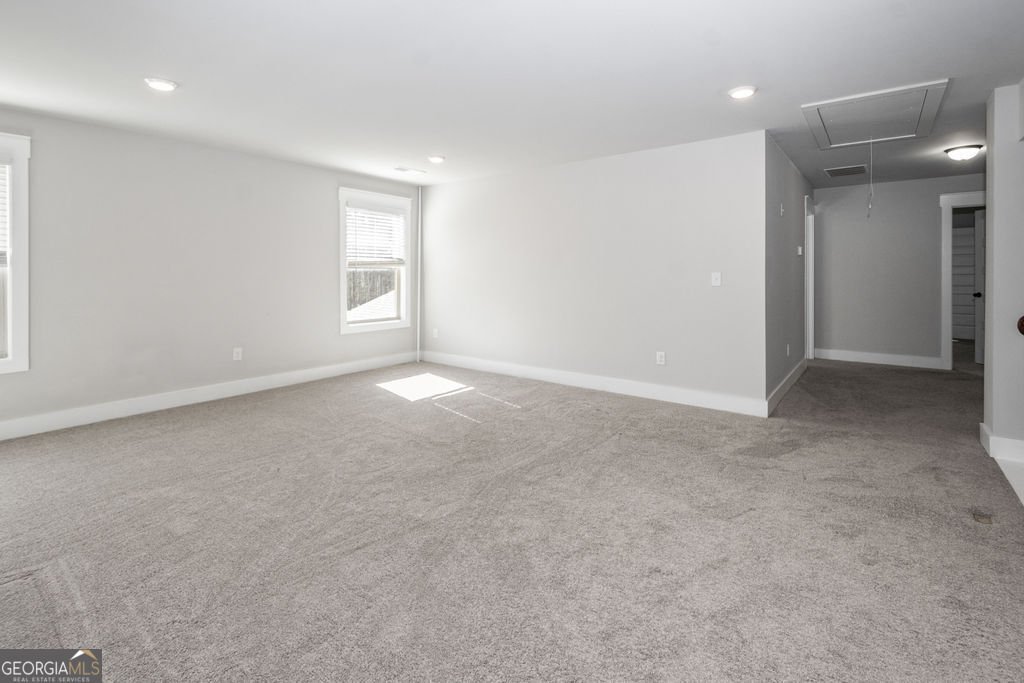 150 Peppertree Drive Newnan - Photo 44