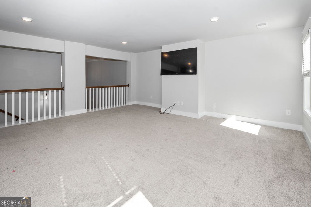 150 Peppertree Drive Newnan - Photo 45