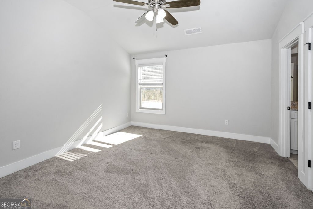 150 Peppertree Drive Newnan - Photo 46