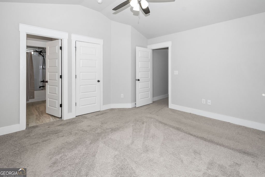 150 Peppertree Drive Newnan - Photo 47