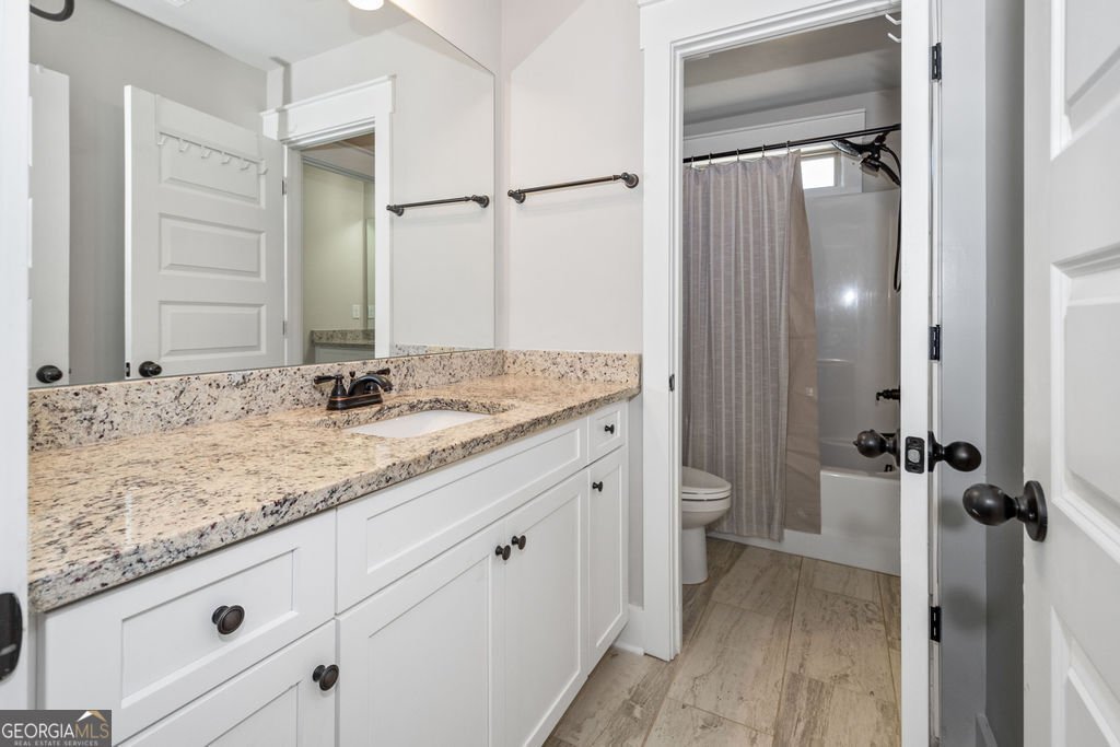 150 Peppertree Drive Newnan - Photo 48