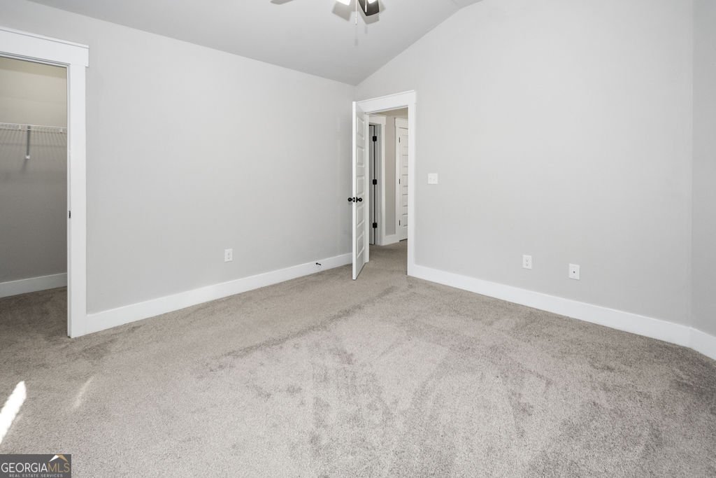 150 Peppertree Drive Newnan - Photo 49