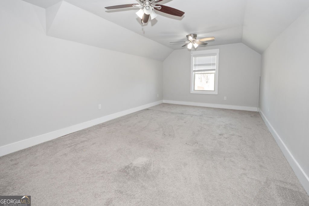 150 Peppertree Drive Newnan - Photo 52