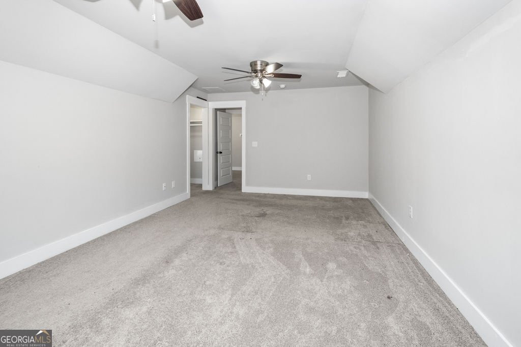 150 Peppertree Drive Newnan - Photo 53