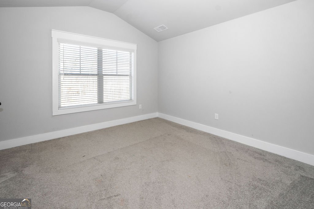 150 Peppertree Drive Newnan - Photo 55