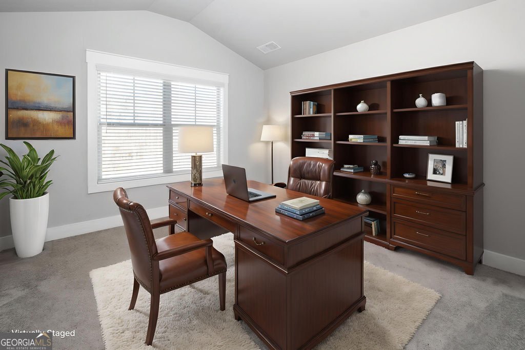 150 Peppertree Drive Newnan - Photo 56