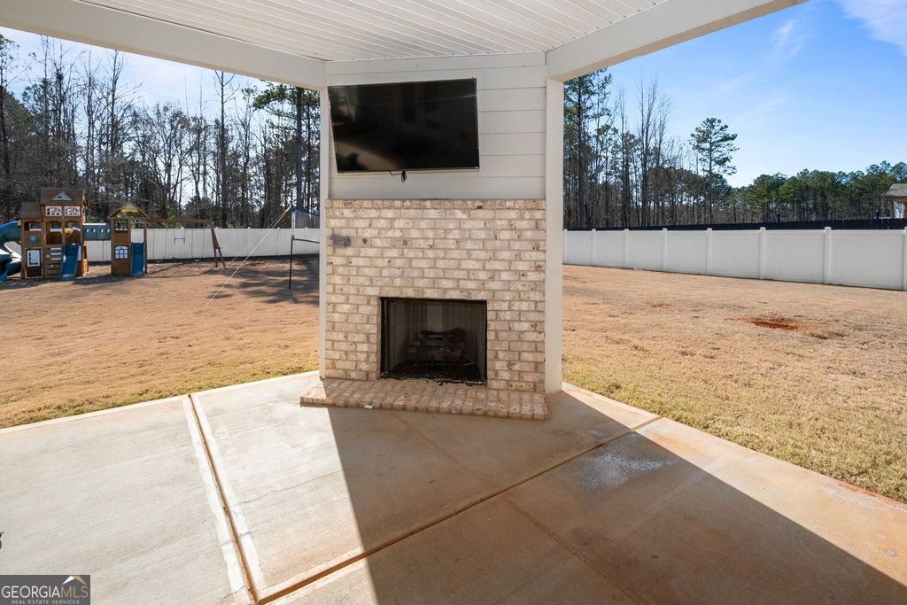 150 Peppertree Drive Newnan - Photo 58