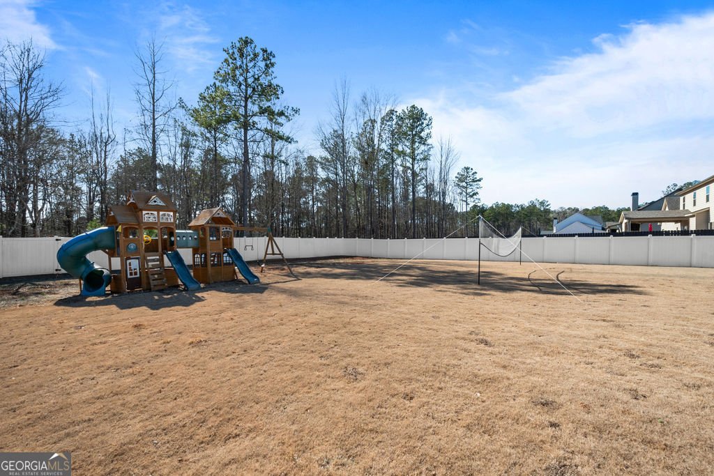 150 Peppertree Drive Newnan - Photo 59