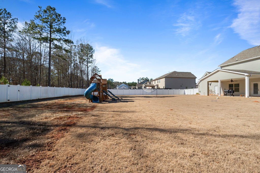 150 Peppertree Drive Newnan - Photo 61