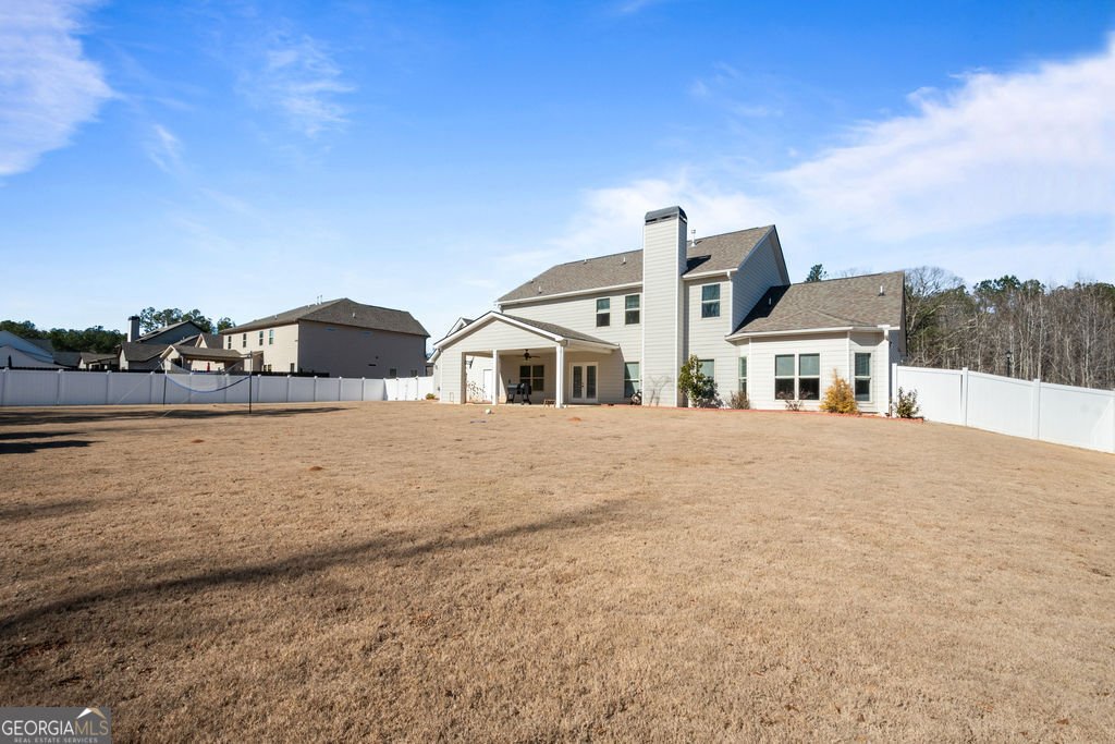 150 Peppertree Drive Newnan - Photo 62