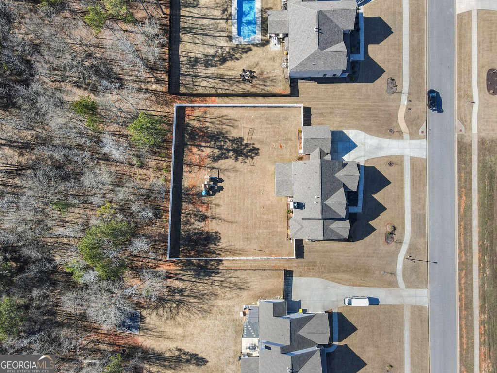 150 Peppertree Drive Newnan - Photo 66