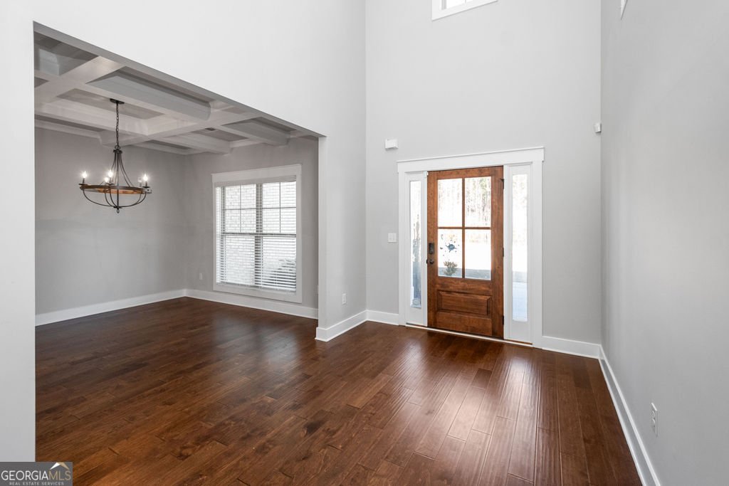 150 Peppertree Drive Newnan - Photo 7