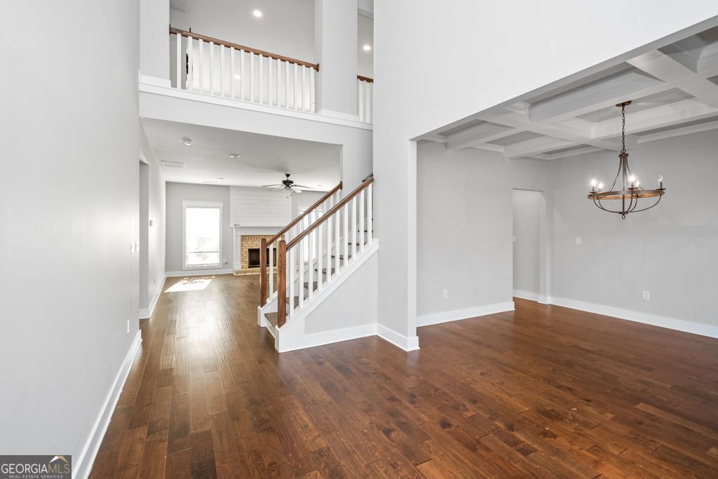 150 Peppertree Drive Newnan - Photo 8