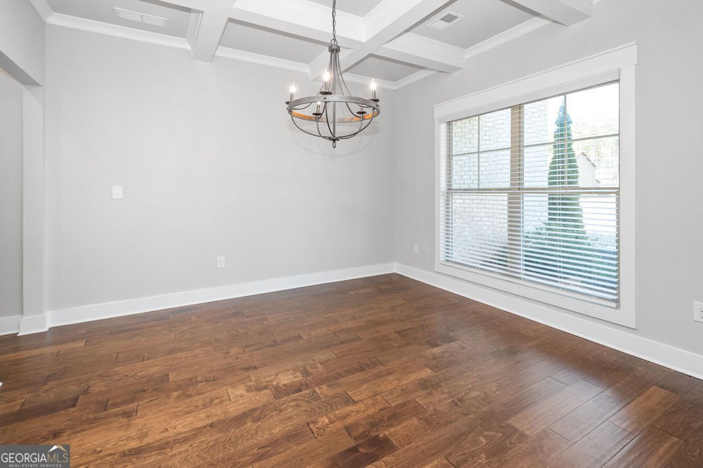 150 Peppertree Drive Newnan - Photo 9