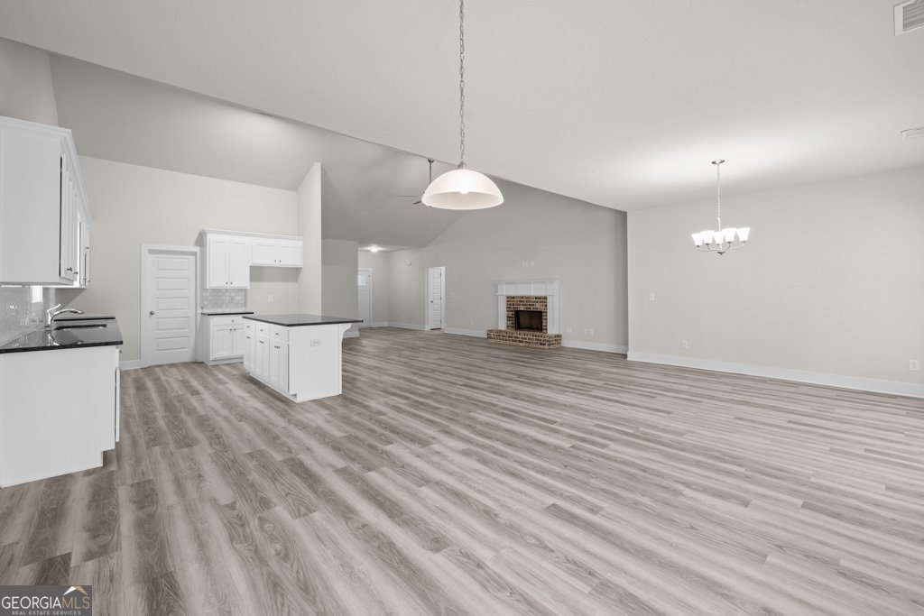 176 Grace Lane Colbert - Photo 10