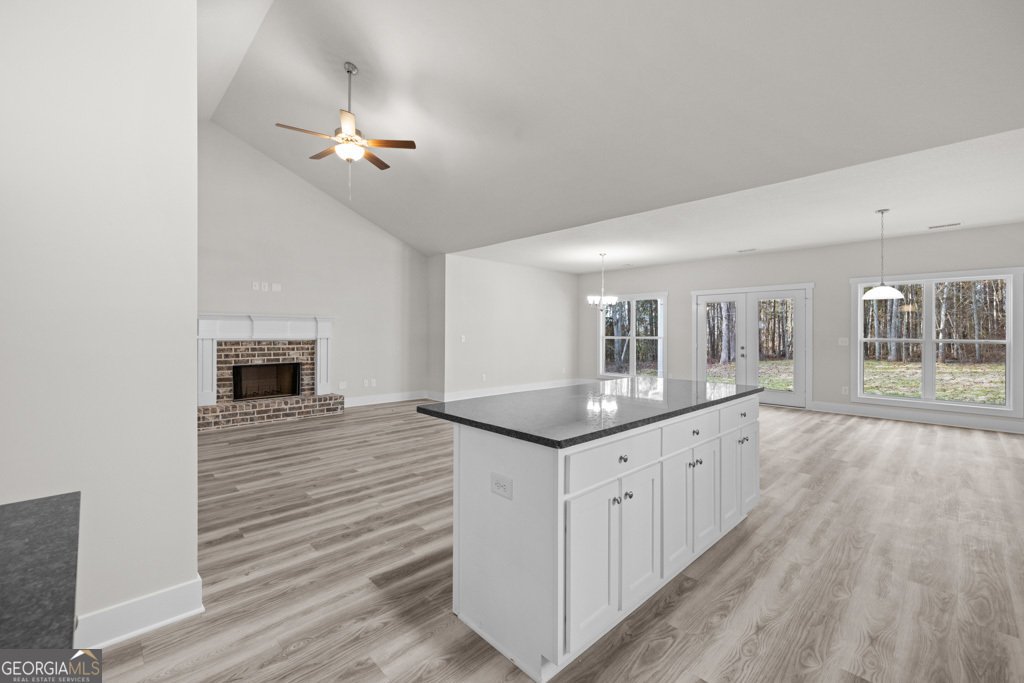 176 Grace Lane Colbert - Photo 11