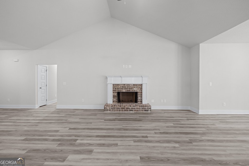 176 Grace Lane Colbert - Photo 12